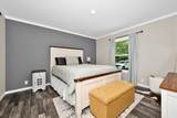 1792 Co Rd 1224 - Photo 9