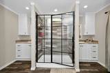 1792 Co Rd 1224 - Photo 10