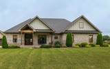 175 Rockwood Dr - Photo 2