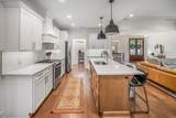 175 Rockwood Dr - Photo 12