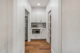 175 Rockwood Dr - Photo 13