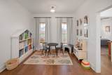 175 Rockwood Dr - Photo 14
