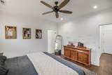 175 Rockwood Dr - Photo 16