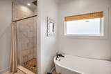 175 Rockwood Dr - Photo 18
