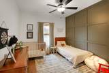 175 Rockwood Dr - Photo 19