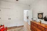 175 Rockwood Dr - Photo 20
