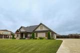 175 Rockwood Dr - Photo 3