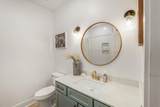 175 Rockwood Dr - Photo 21