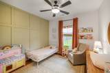 175 Rockwood Dr - Photo 22