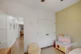 175 Rockwood Dr - Photo 23