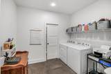 175 Rockwood Dr - Photo 24