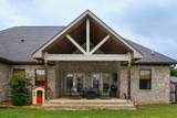 175 Rockwood Dr - Photo 25