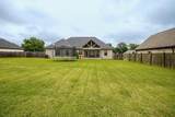175 Rockwood Dr - Photo 28