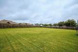 175 Rockwood Dr - Photo 29