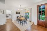 175 Rockwood Dr - Photo 5