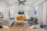 175 Rockwood Dr - Photo 8