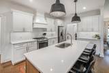 175 Rockwood Dr - Photo 10