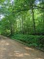 0 Co Rd 462 - Photo 1