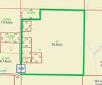 390 Co Rd 1497 - Photo 1