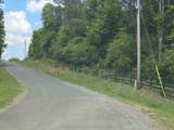 390 Co Rd 1497 - Photo 2