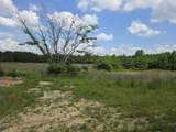 390 Co Rd 1497 - Photo 11