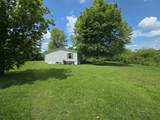 390 Co Rd 1497 - Photo 13
