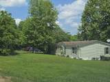 390 Co Rd 1497 - Photo 14