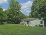 390 Co Rd 1497 - Photo 15