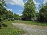 390 Co Rd 1497 - Photo 16