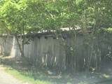 390 Co Rd 1497 - Photo 17
