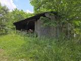 390 Co Rd 1497 - Photo 19