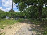 390 Co Rd 1497 - Photo 20