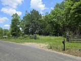 390 Co Rd 1497 - Photo 3