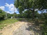 390 Co Rd 1497 - Photo 21