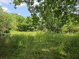 390 Co Rd 1497 - Photo 22