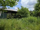 390 Co Rd 1497 - Photo 23