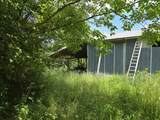 390 Co Rd 1497 - Photo 24