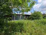 390 Co Rd 1497 - Photo 25