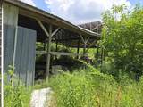390 Co Rd 1497 - Photo 26
