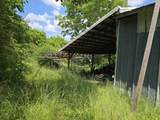 390 Co Rd 1497 - Photo 27
