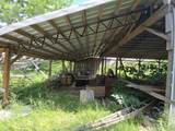 390 Co Rd 1497 - Photo 28