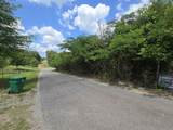 390 Co Rd 1497 - Photo 29
