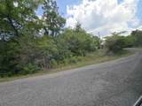 390 Co Rd 1497 - Photo 30