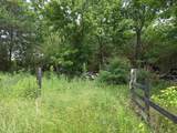 390 Co Rd 1497 - Photo 4