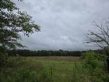 390 Co Rd 1497 - Photo 31