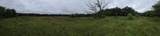 390 Co Rd 1497 - Photo 32