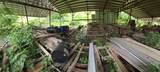 390 Co Rd 1497 - Photo 34