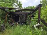 390 Co Rd 1497 - Photo 35