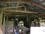 390 Co Rd 1497 - Photo 36