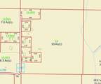 390 Co Rd 1497 - Photo 39